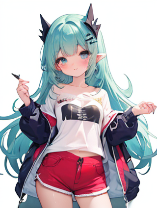 爱情与失败：探索情感的复杂性